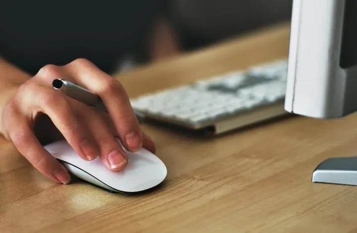 چقدر باید پس‌انداز کنید تا شغل‌تان را ترک کنید؟